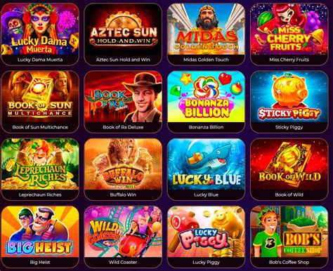 Fire scatters casino download